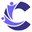 Logo Colverse